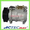 10P17 AC Compressor For JEEP (AC.100.033)