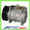 10P17 JEEP Auto Compressor (AC.100.035)