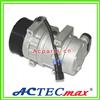 PACCAR 10P17 Air Conditioning Compressor (AC.100.038)