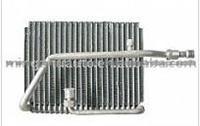 Evaporator Coil For Honda 80215S84A01
