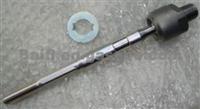 HONDA Rack End OE 53011-SEN-003,53011SEN003
