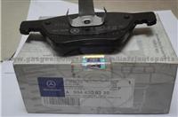 Mercedes Benz Brake Pad 004 420 0320