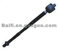TOYOTA Axial Rod OE 45503-39165,4550339165