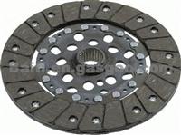 Mercedes-Benz Clutch Facing OE A0002521105,A 000 252 11 05