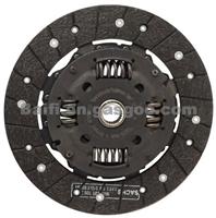 AUDI Clutch Face OE 036141032H,036 141 032 H