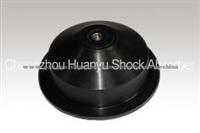 JG Series Cutting Rubber Shock Absorber