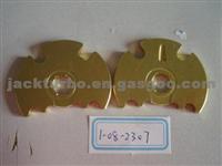 Turbo Parts Thrust Bearing GT17