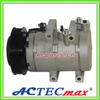 Car AC Unit HS17 HYUNDAI Compressor (AC.100.001)