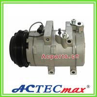 A/C Compressors (HS17), Application For KIA (AC.100.006)