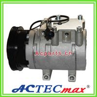HS15 Car AC Compressor KIA (AC.100.007)