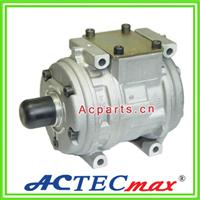 10P15 Car Air Conditioning Compressor For TOYOTA (AC.100.012)