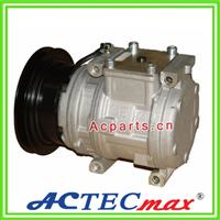 10P15 MITSUBISHI A/C Compressor (AC.100.013)