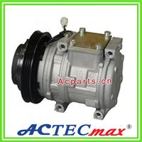 10P15 A/C Compressor Toyota Camry (AC.100.014)