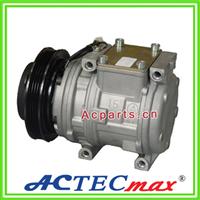 Car AC Unit 10P15 HONDA Compressor (AC.100.017)