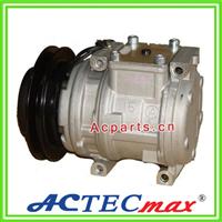 10P15 Auto Compressor TOYOTA (AC.100.016)