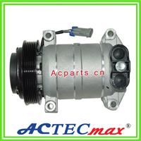 H6 Air Condition Compressor, Application For CADILLAC (AC.100.069)