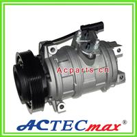 10S17 Air Conditioning CHRYSLER Compressor (AC.100.065)