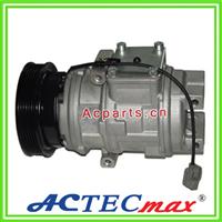 10P17 AC Compressor HONDA (AC.100.059)