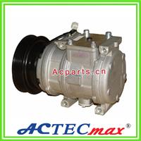 10P17 Car Air-Conditioning Compressor, Application For LEXUS (AC.100.056)