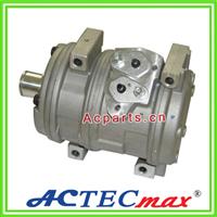 CATERPILLAR 10S17 A/C Compressor (AC.100.088)