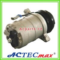 H6 Air Conditioning Compressor CADILLAC ( AC.100.081 )