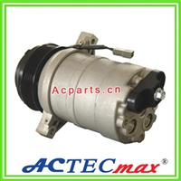 H6 AC Compressor For GMC (AC.100.078)