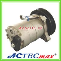 H6 Car Air-Conditioning Compressor For PONTIAC (AC.100.076)