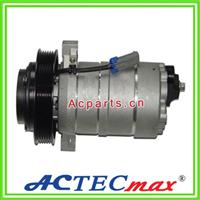 H6 AC Compressor BUICK (AC.100.073)