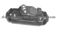 Brake Wheel Cylinder for Mazda S083-26-610