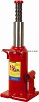 HYDRAULIC JACK JDD16