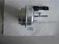 Turbo Parts Actuator GT17V 434855-0004