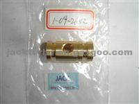 Turbo Parts Journal Bearing GT15-25