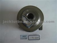 Turbo Parts Bearing Housing GT15 433275-0002