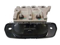 Engine Mounting DA105450AB CHRYSLER Sebring