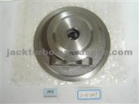 Turbo Parts Bearing Housing K03model