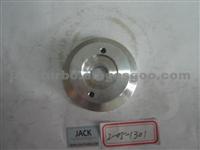 Turbo Parts Seal Plate For KP35 Model