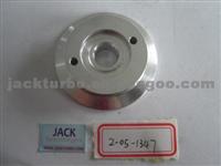 Turbo Parts Seal Plate For KP35/KP39 MODEL