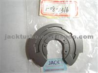 Turbo Parts Thrust Bearing GT37V