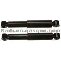 VW LT 40-55 Shock Absorber 291513031,291 513 031