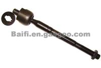 TOYOTA Axial Rod OE 45503-29685,4550329685