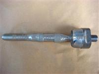 MITSUBISHI Axial Rod OE 4422A036