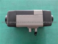 5w Air Gas Parking Heater(12/24V)