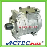 10P15 Car AC Unit Compressor (AC.100.018)