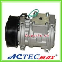 10P15 Auto AC Compressor (AC.100.020)