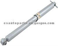 AUTO SHOCK ABSORBER 55310-FD051 / KYB : 343424 FOR KIA RIO