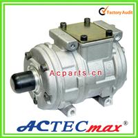 10P17 MAZDA Auto Compressor (AC.100.024)