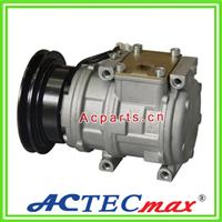 10P17 AC Compressor For MITSUBISHI (AC.100.028)