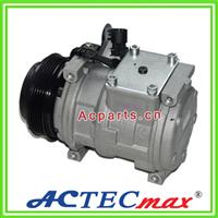 Auto Air Compressor For Sale 10P17 BMW (AC.100.032)