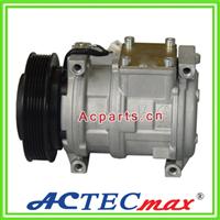 10P17 AC Compressor For JEEP (AC.100.033)