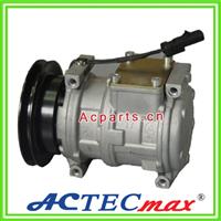 10P17 CHRYSLER Auto AC Compressor (AC.100.034)
